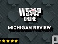 WSOP Michigan Review