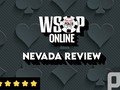 WSOP Nevada Review