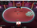 The New WSOP Online Software: What's In, What's Out