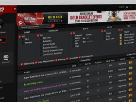 WSOP Online Lag Issues? This Easy Fix Might Solve the Problem