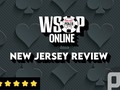 WSOP New Jersey Review