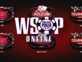 WSOP Online Fixes Rakeback Glitch After Players Report Reduced Rewards