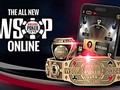 WSOP Online Leapfrogs Competition, Takes #1 Spot in Pokerfuse's US Poker Rankings