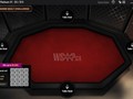 Play Four-Hand All-In or Fold Poker Exclusively at WSOP Ontario