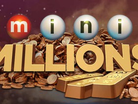 GGPoker Ontario Aims to Make Poker Fun Again With mini Million$