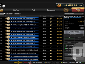 Get Hype! Exclusive WSOP Online Bracelets for Ontario Players Scheduled