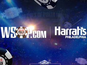 PA Online Poker Players: Get an Extra $10 With Our Exclusive WSOP PA Signup Code