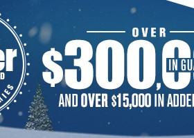 Breaking: First WSOP 2022 Main Event Seat to be Given Away During New WSOP PA Tournament Series