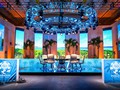 WSOP to Host a Record $50 Million Guaranteed Live Poker Tournament in Bahamas