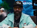WSOP Paradise 2025 Announced for December Featuring the $60M Super Main Event