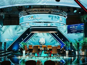 WSOP & GGPoker Bring Back Paradise Parlay Offer with $250K Bonuses