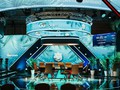 WSOP & GGPoker Bring Back Paradise Parlay Offer with $250K Bonuses