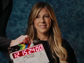 WSOP Reveals NO LIMIT, a Poker Series That Puts the Human Story First and the Game Second