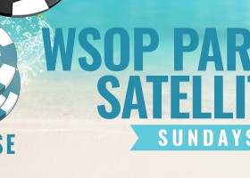 WSOP US Launches Online Qualifiers for WSOP Paradise