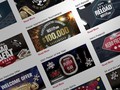 Pokerfuse: Online poker news and analysis in the US, UK and Beyond ...