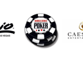 WSOP Flip & Go Bracelet Event: Everything You Need to Know