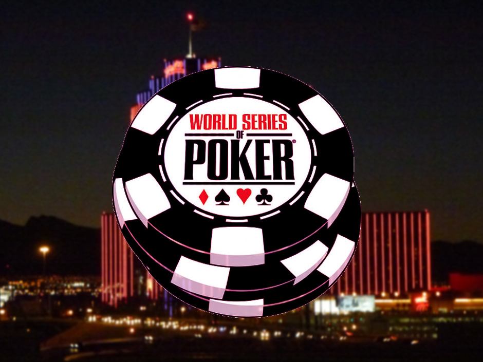 Short Deck to Make its Debut at the 2019 WSOP | Pokerfuse