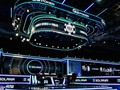 WSOP Partners With Solana to Allow Tournament Entry with Cryptocurrency for the First Time