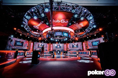 Michigan's Online Poker Market Has Been Bigger Than New Jersey's Since March, Thanks to WSOP MI