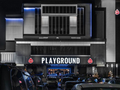 WSOP Super Circuit Montreal Sets New Canadian Records in Debut Series