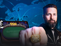 GGPoker Ontario Hosts WSOP Super Circuit With CAD 5,000,000 in Guarantees