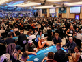 A $200M Series Built on 15 Bracelets: WSOP Paradise 2025 by the Numbers