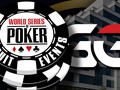 WSOP's New Owners GGPoker to Run Live Poker Room in Toronto, Ontario