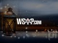 Win Your Way to the WSOP 2023 Main Event with 12 Days of Poker Promo