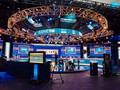Where to Watch the 2026 WSOP