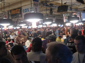 ESPN Expands WSOP Coverage