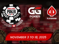 Canadian Poker Players Get Final Opportunity to Win WSOP-C Montreal Main Event Seats Online Canadian Poker Players Get Final Opportunity to Win WSOP-C Montreal Main Event Seats Online