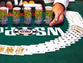 Change Coming to the WSOP Online Poker Bracelet Event Final Table