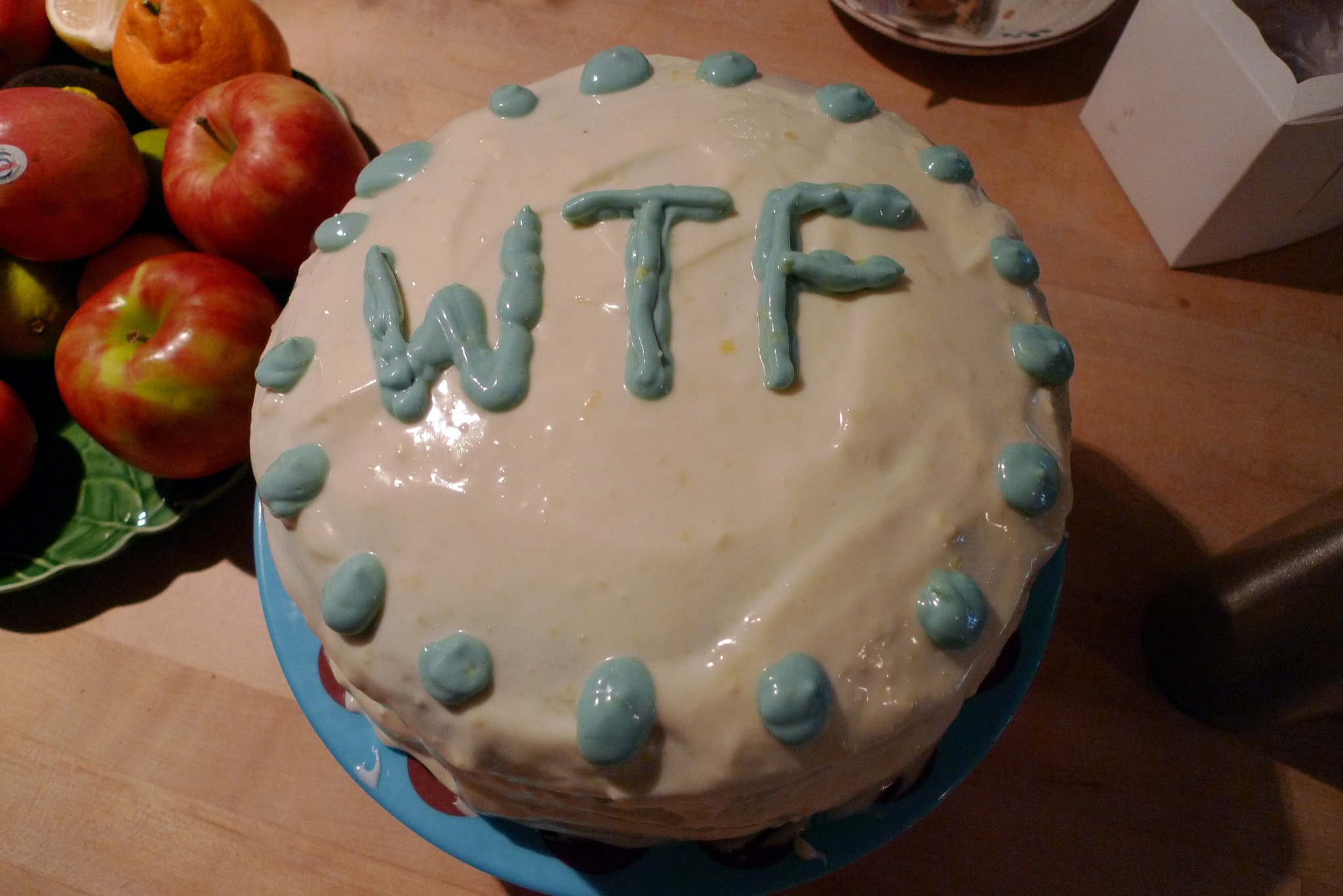 wtf_cake.jpg