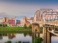 NJ Had "Key Role" in West Virginia Joining Multi-State Poker
