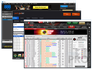 Two Weeks, $140 Million in Prizes: A Look at SCOOP, Powerfest and XL Inferno Performance All three online operators finished on a high as they surpassed their main event guarantees with ease.