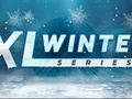 888poker's XL Winter Series to Climax this Sunday with Half-Million Guaranteed PKO Main Event