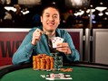 Experience Continues to Pay Off as Pros Brian Yoon and Steven Wolansky Take the Bracelets
