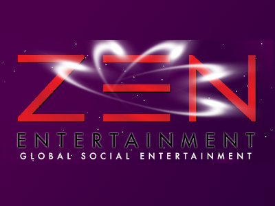 Jamie Gold Lends His Name to New ZEN Entertainment Skin