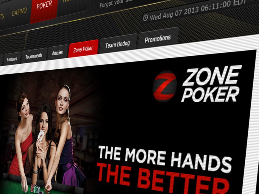 bodog poker reviews