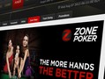 Bodog Launches Zone Poker, Only Fast-Fold Product Available to US Players