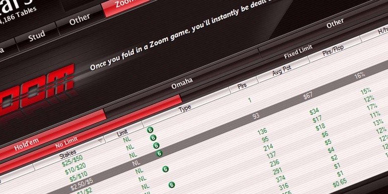 On May 23, PokerStars Portugal officially joined the shared European player pool that already includes players from France and Spain. The inclusion of Portuguese… On May 23, PokerStars Portugal officially joined the shared European player pool that already includes players from France and Spain. The inclusion of Portuguese…