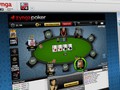 Zynga to Enter Real Money Poker in UK on PartyPoker Platform