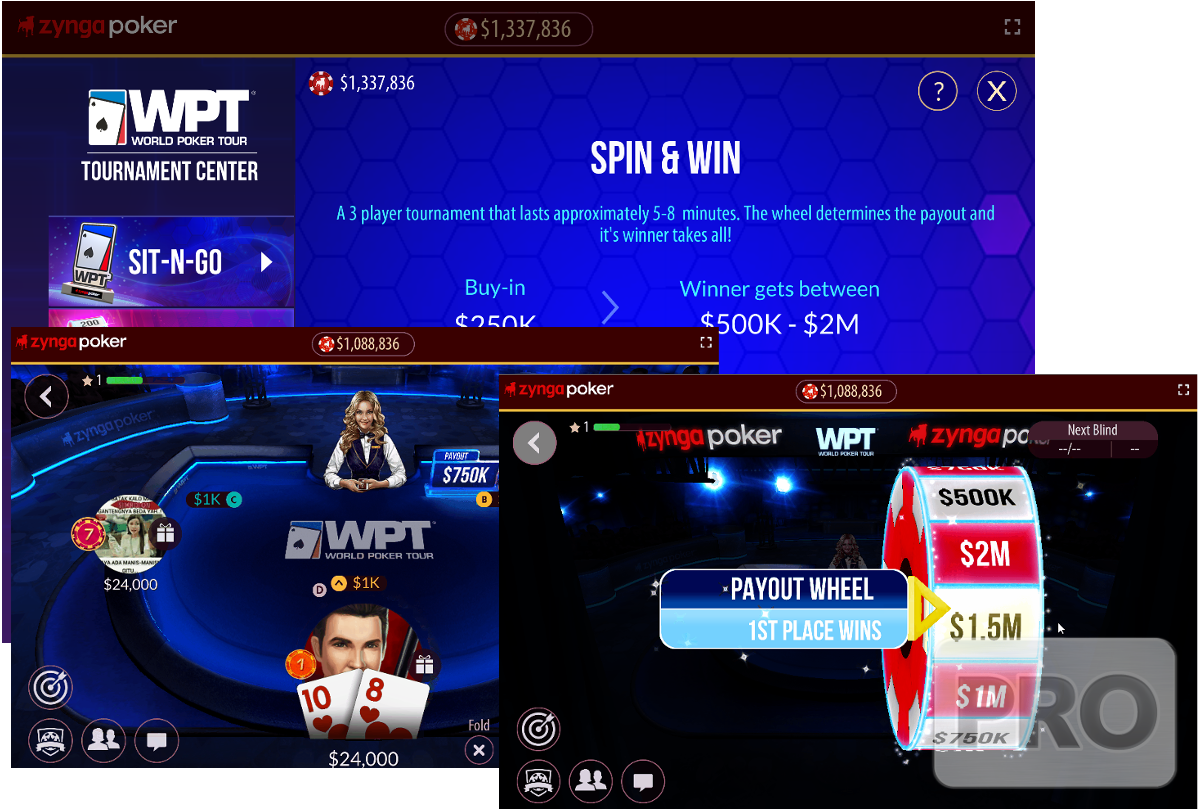 SNG Покер. Игра Spin win. Zynga Launcher. Gg Poker sit and go.