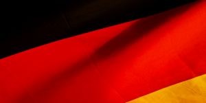 lotto spielen neukunden besten online casino test