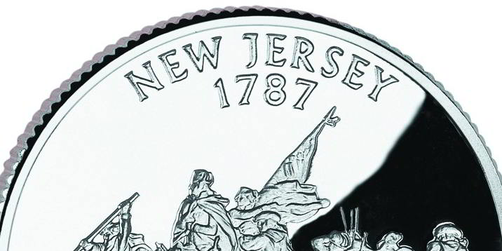 New Jersey Online Poker Revenue New Jersey Online Poker Revenue