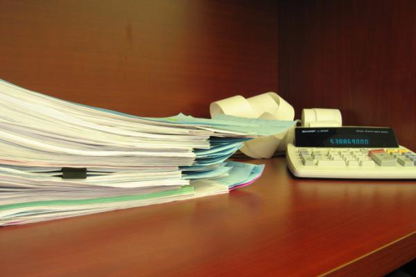 Taxation of Gambling Taxation of Gambling