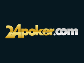 KGC revokes 24Poker License as Management Team Go AWOL