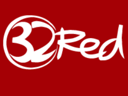 32Red Poker Revenues Down but Plans Italian Expansion