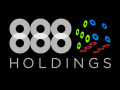 888 Holdings plc