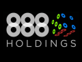 Business Monitor: 888 Holdings H2 and FY 2017